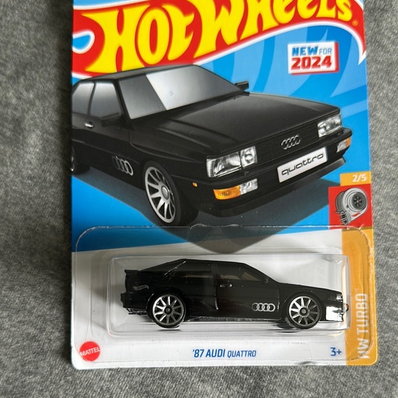 Hot Wheels 🔥 bundle - Picture 4 of 7